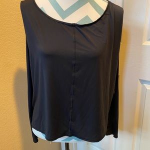 ❤️Lululemon Long Sleeve Top